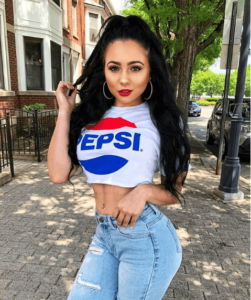 Muscle Mango | A platform for bodybuilders to get noticed Wholesale Gym