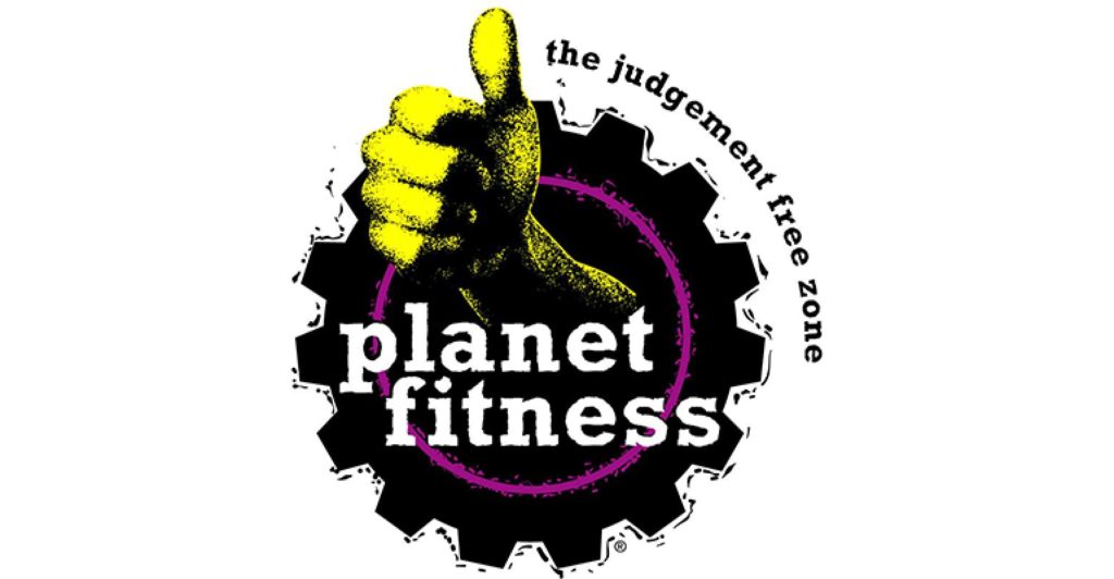 Planet finess membership